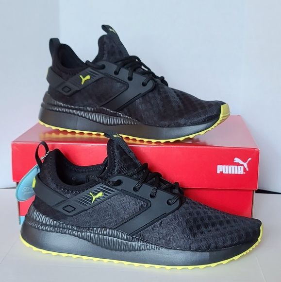 pacer next excel core women's sneakers